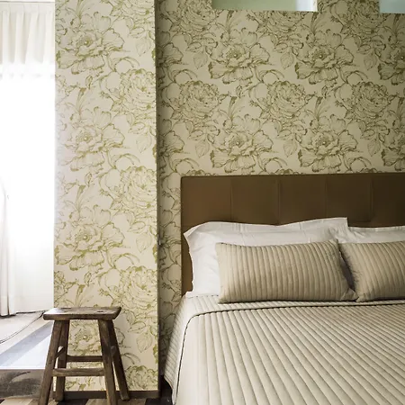 Serendipity Rooms-3